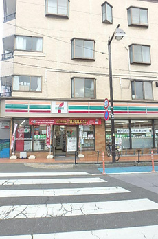 ガーラ大井町グランドステージ 