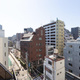 ビエラコート日本橋久松町 