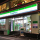 シティタワー新宿 