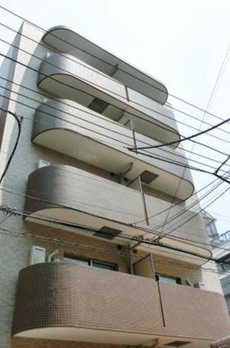 ＡＭＡＲＥ北上野 