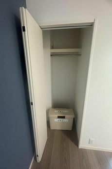 プチボヌール下落合 