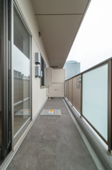 ＪＰ　ｎｏｉｅ　　錦糸町 
