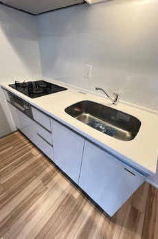 ＯＮＥ　ＲＯＯＦ　ＲＥＳＩＤＥＮＣＥ　ＡＳＡＫＵＳＡＢＡＳＨＩ（ワンル 
