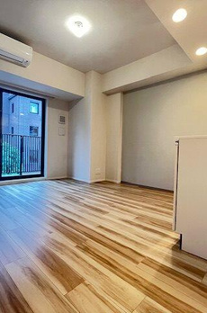 ＯＮＥ　ＲＯＯＦ　ＲＥＳＩＤＥＮＣＥ　ＡＳＡＫＵＳＡＢＡＳＨＩ（ワンル 