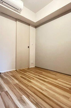ＯＮＥ　ＲＯＯＦ　ＲＥＳＩＤＥＮＣＥ　ＡＳＡＫＵＳＡＢＡＳＨＩ（ワンル 
