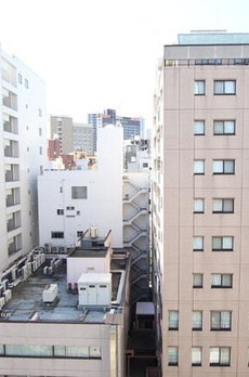 グラヴィータ大塚 