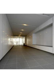 ＭＦＰＲコート目黒南 