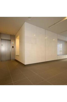 ＭＦＰＲコート目黒南 