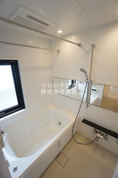 プライムメゾン方南町 