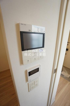 プライムメゾン方南町 