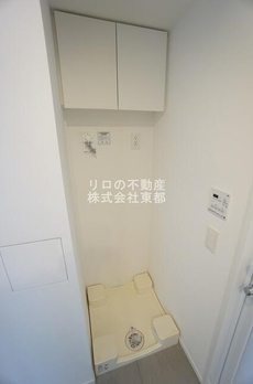 プライムメゾン方南町 