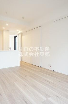 プライムメゾン方南町 