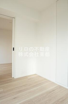 プライムメゾン方南町 