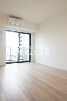プライムメゾン方南町 