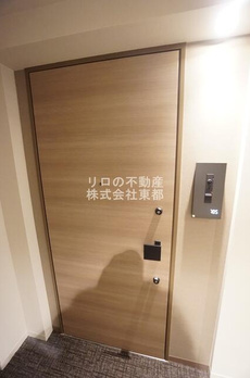プライムメゾン方南町 