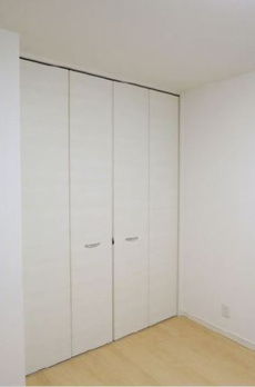 白金台戸建 