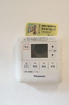 白金台戸建 