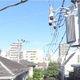 白金台戸建 