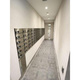 ジオ四谷荒木町 
