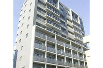 トーク西池袋ウェルフォート