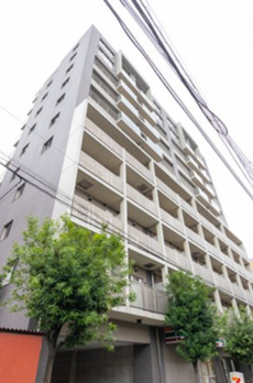 トーク西池袋ウェルフォート 