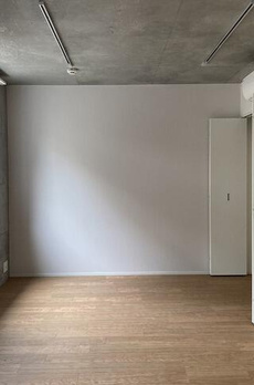 Ｈｉｓｕｉ　Ａｐａｒｔｍｅｎｔ 