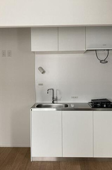Ｈｉｓｕｉ　Ａｐａｒｔｍｅｎｔ 