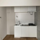 Ｈｉｓｕｉ　Ａｐａｒｔｍｅｎｔ 