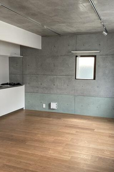 Ｈｉｓｕｉ　Ａｐａｒｔｍｅｎｔ 