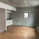 Ｈｉｓｕｉ　Ａｐａｒｔｍｅｎｔ 