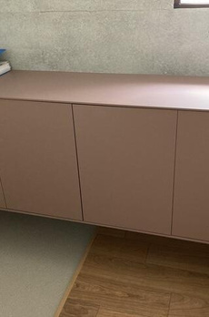 Ｈｉｓｕｉ　Ａｐａｒｔｍｅｎｔ 