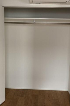 Ｈｉｓｕｉ　Ａｐａｒｔｍｅｎｔ 