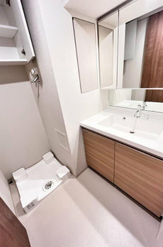 レジディア御茶ノ水プレイス 