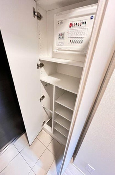 レジディア御茶ノ水プレイス 