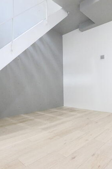 グラスプラス中目黒 