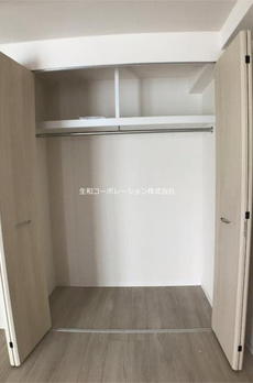 ヒューゲル本郷 