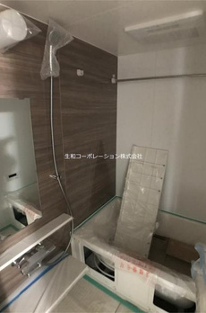 ヒューゲル本郷 