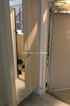 ヒューゲル本郷 