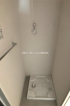 ヒューゲル本郷 