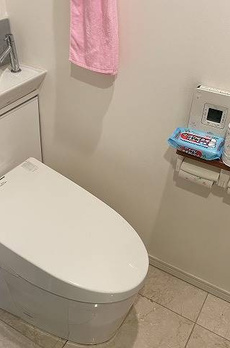 大崎ウエストシティタワーズ　Ｗ棟 