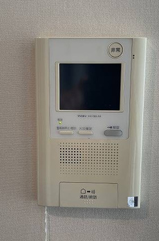 大崎ウエストシティタワーズ　Ｗ棟 