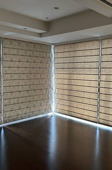 大崎ウエストシティタワーズ　Ｗ棟 
