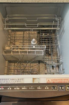 大崎ウエストシティタワーズ　Ｗ棟 