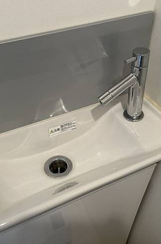 大崎ウエストシティタワーズ　Ｗ棟 