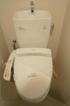 パークアクシス新板橋ウエスト 