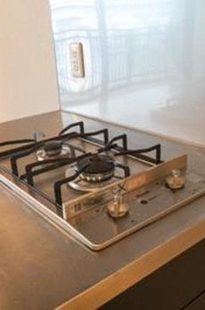 ＪＵＮ　ＨＡＮＡＢＩ 