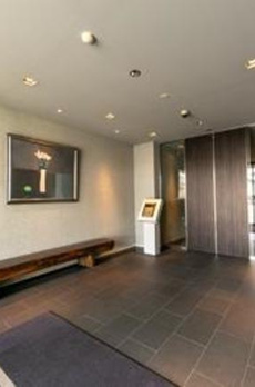 ＪＵＮ　ＨＡＮＡＢＩ 