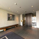 ＪＵＮ　ＨＡＮＡＢＩ 