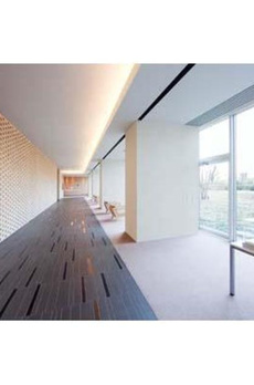 ガーデニエール砧レジデンス 