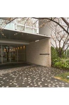 ガーデニエール砧レジデンス 